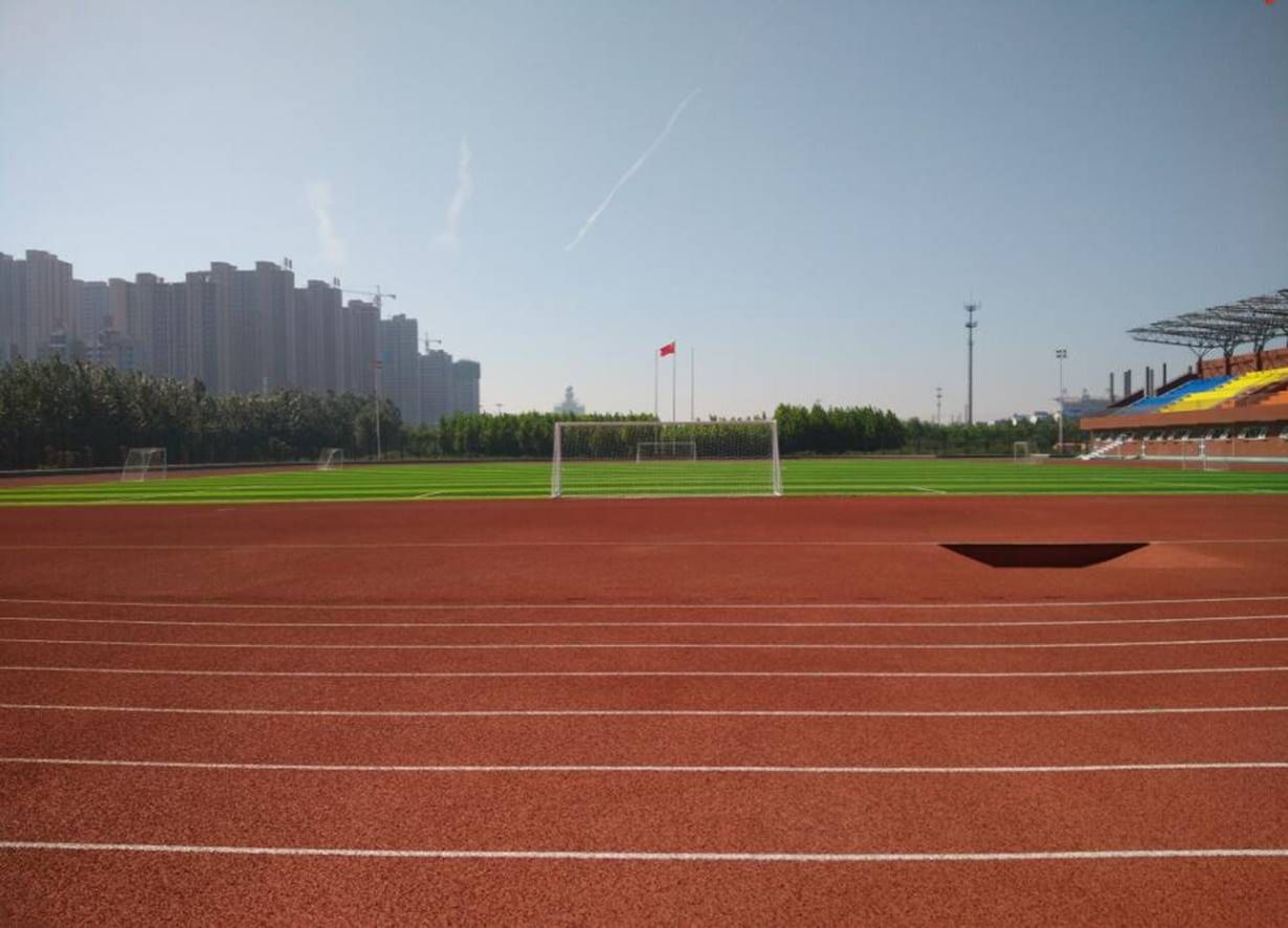 说明: /resource/tpl1/static/images/campus-tyc2.jpg