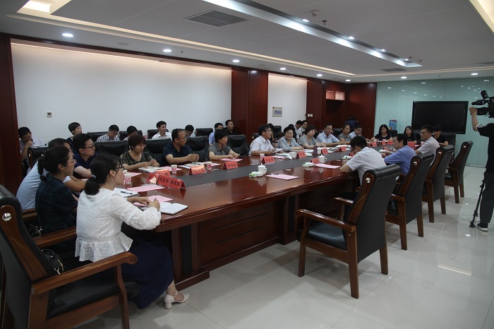 IMG_75271.jpg IMG_75271.jpg