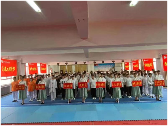 图片.png 图片.png