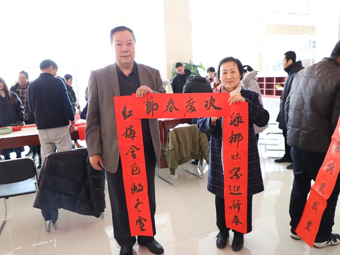 IMG_7550.JPG IMG_7550.JPG