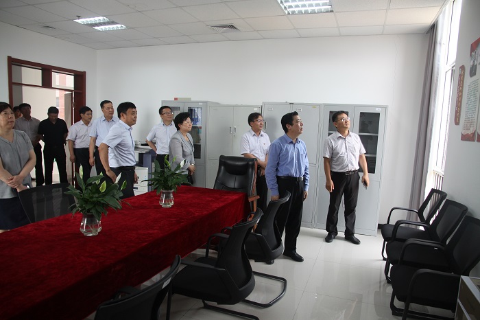 IMG_74881.jpg IMG_74881.jpg