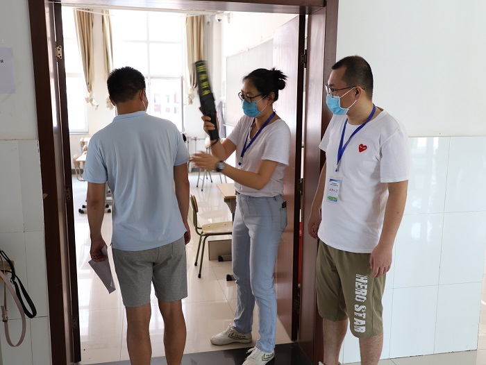 IMG_8668.JPG IMG_8668.JPG