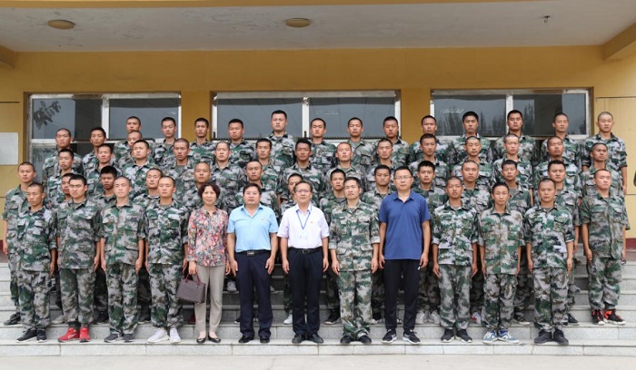 image011.jpg image011.jpg