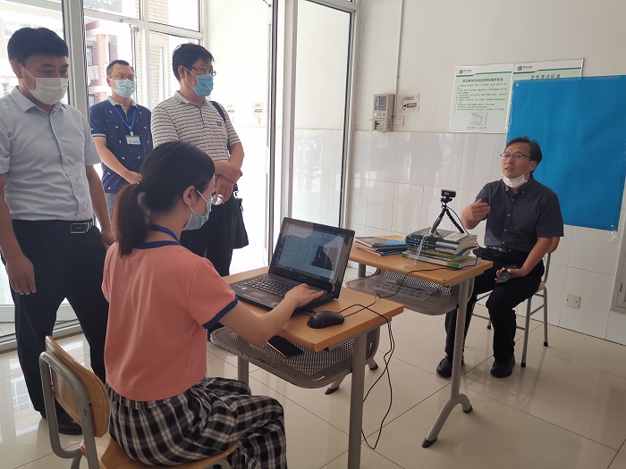 IMG_20200708_085329.jpg IMG_20200708_085329.jpg