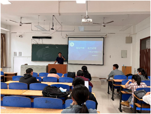 图片.png 图片.png